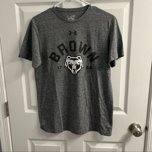 Brown University T-Shirt